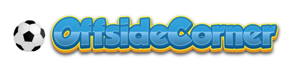 Logo Prediksi Bola