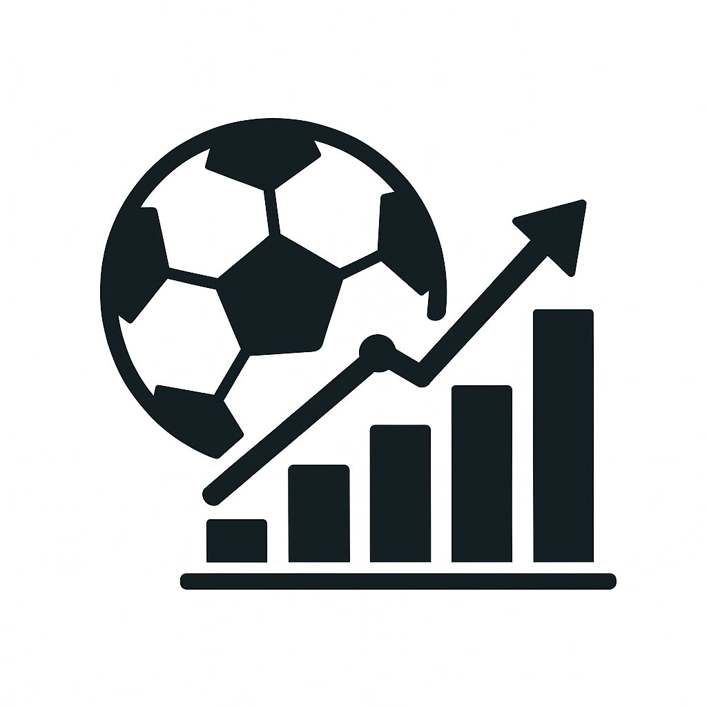 Icon Prediksi