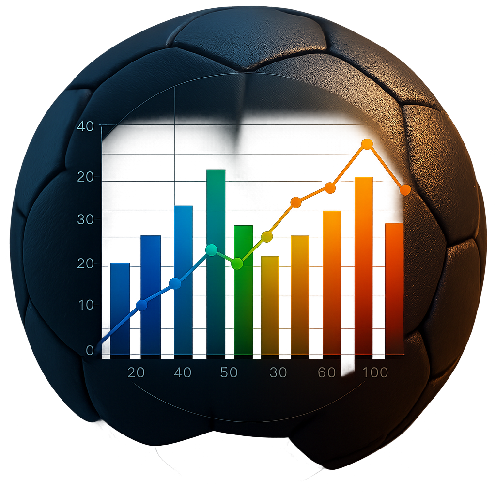 Icon Berita